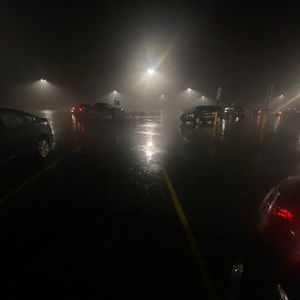 Meet your Posher, Marlo